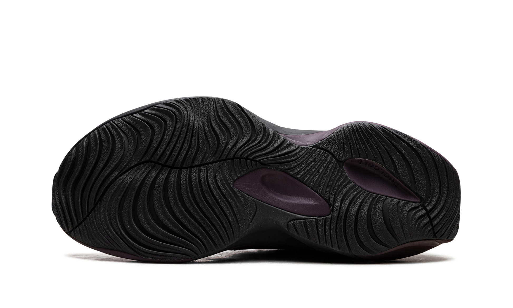 Wrpd Runner "Phantom plum" UWRPDFRF
