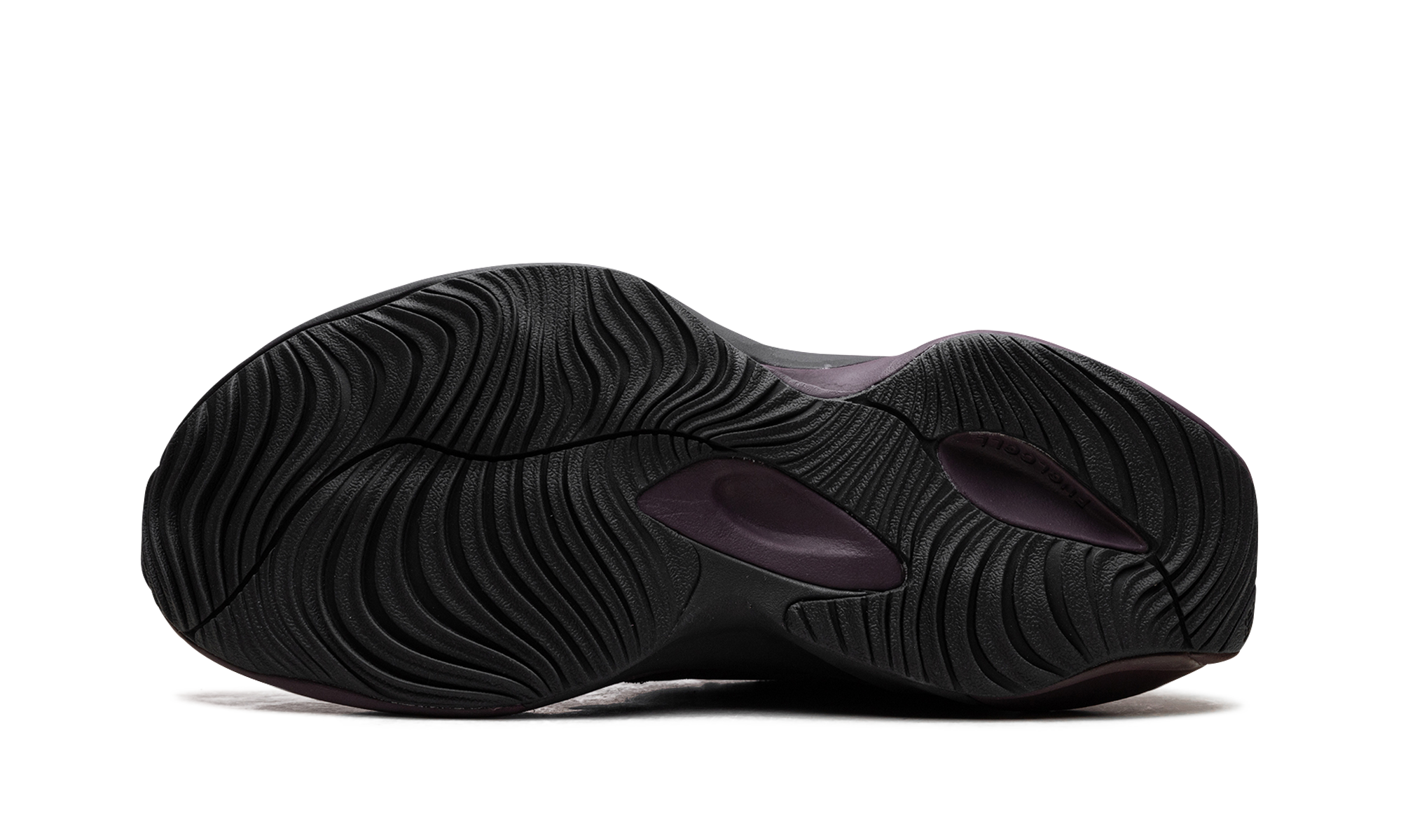 Wrpd Runner "Phantom plum" UWRPDFRF