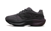 Wrpd Runner "Phantom plum" UWRPDFRF