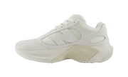 Wrpd Runner "Sea salt" UWRPDTBC