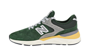 X-90 "Dark green/silver grey/yellow" MSX90 PND