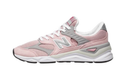 X-90 "Pink" MSX90RMN