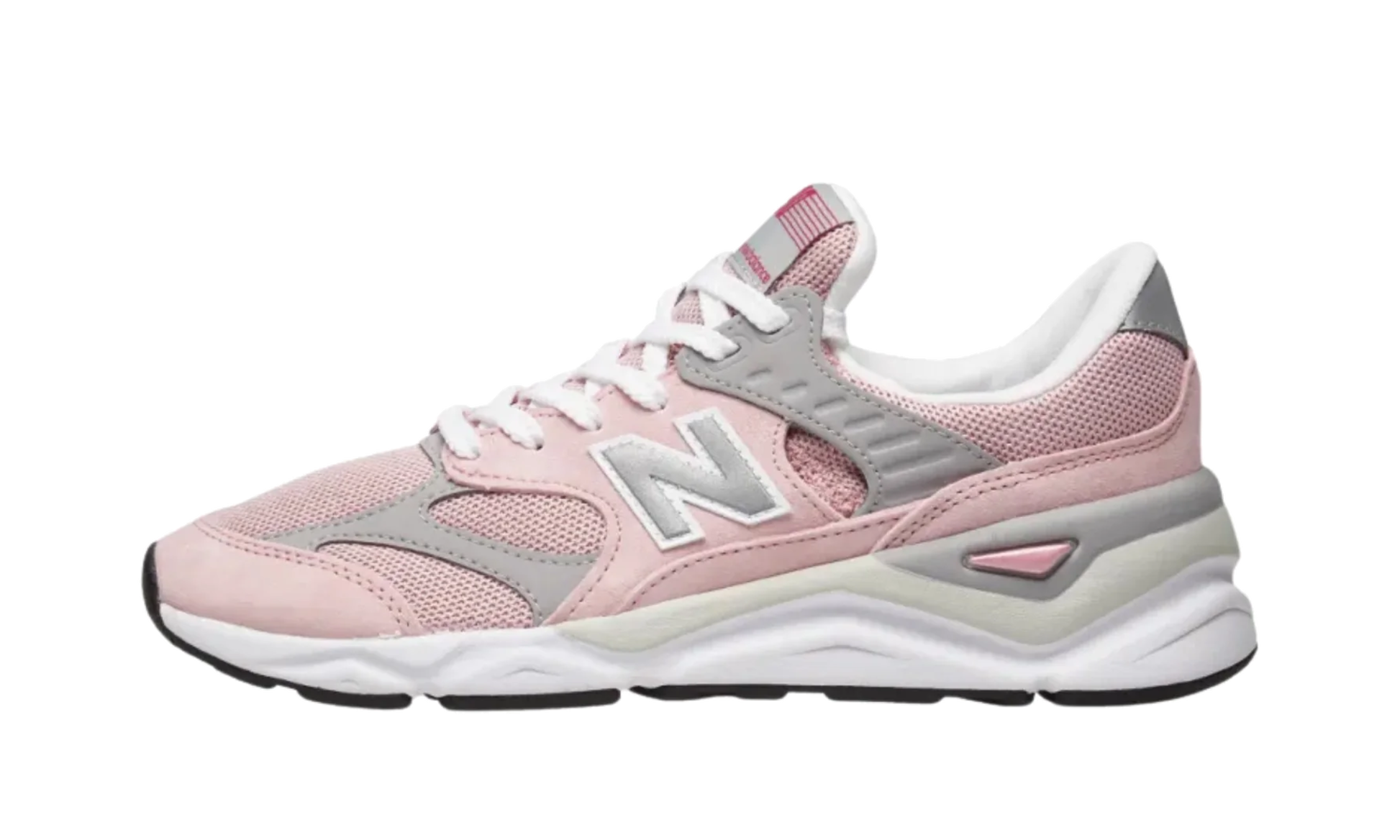 X-90 "Pink"