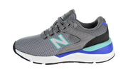 X-90 Ps "Grey / green / blue" KJX90 GRP