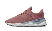 X-90 Women "Dark oxide" WSX90CLC