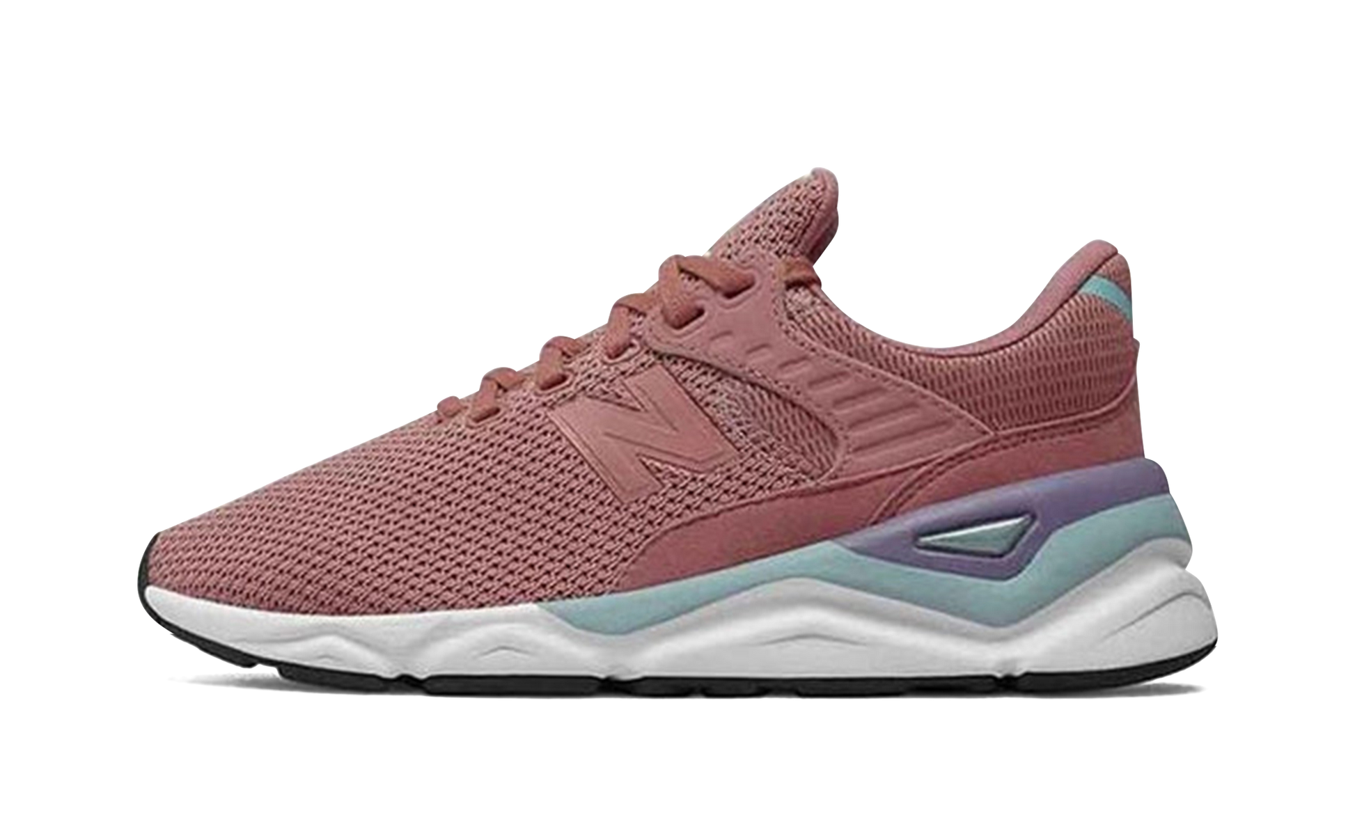 X-90 Women "Dark oxide" WSX90CLC