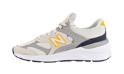 X-90 Women "Sail/yellow/grey" WSX90 RPB