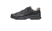 X-Alp "Carhartt wip - black" L49165500