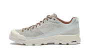 X-Alp Suede "Ice flow russet" L47725100