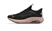 X-Cell Ayro Women "Black rose quartz" 311875 01