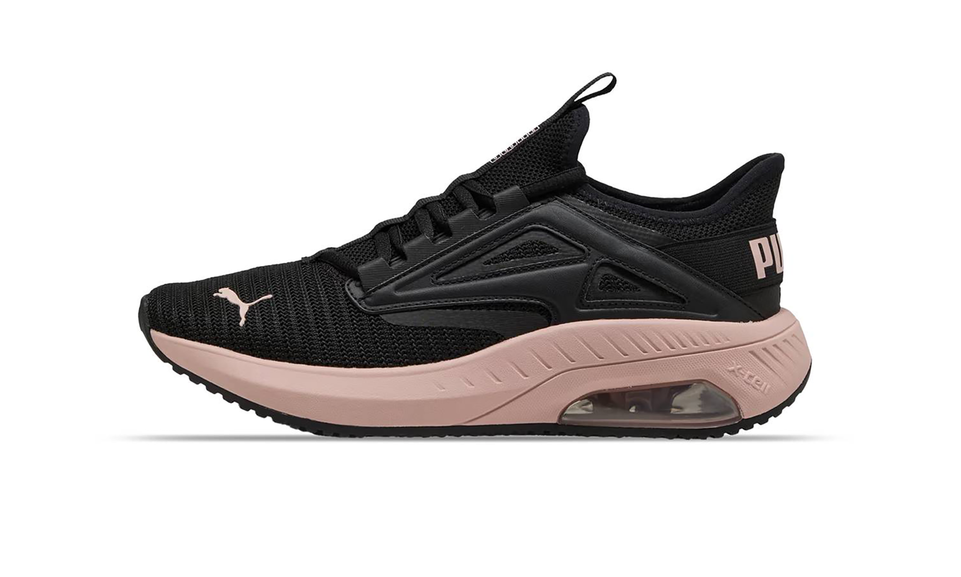 X-Cell Ayro Women "Black rose quartz" 311875 01