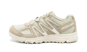X-Mission 4 Suede "Aloe wash alfalfa" L47279100