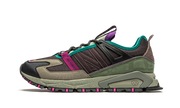 X-Racer "Bodega - all-terrain" MSXRCTBO
