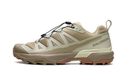 X Ultra 360 Edge "Slate green / alfalfa / transparent yellow" L4752630036