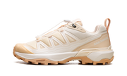 X Ultra 360 Edge Women "Natural shortbread prairie sunset" L4746410027