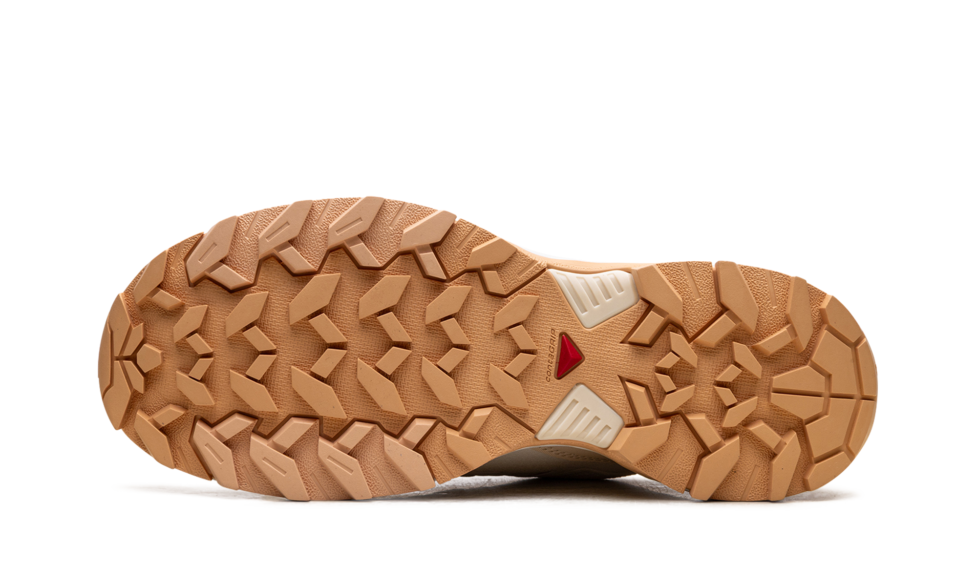X Ultra 360 Edge Women "Natural shortbread prairie sunset" L4746410027