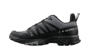 X Ultra 4 "Quiet shade black" L41385600