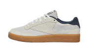 X Western Hydrodynamic Research Club C 85 "White Chalk Indigo"