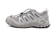 Xa Pro 3d "Alloy silver" L41617500