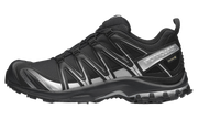 Xa Pro 3d Gore-Tex "Black silver" L49214300