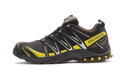 Xa Pro 3d Gore-Tex "Cress green french roast" L47867800