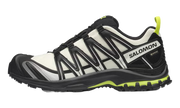 Xa Pro 3d GTX "Vanila / black / acid lime" L49111700