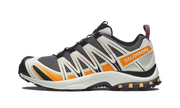 Xa Pro 3d "Icicle turmeric nocturne" L47867700