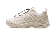 Xa Pro 3d "Rainy day / oxford tan" L47739600