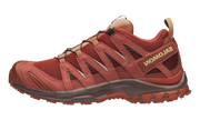 Xa Pro 3d "Red ashes" L47968400