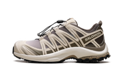 Xa Pro 3d "Stone gray almilk" L47884800