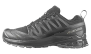 Xa Pro 3d V9 "Black phantom" L47273100