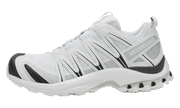 Xa Pro 3d "White lunar rock" L47988500
