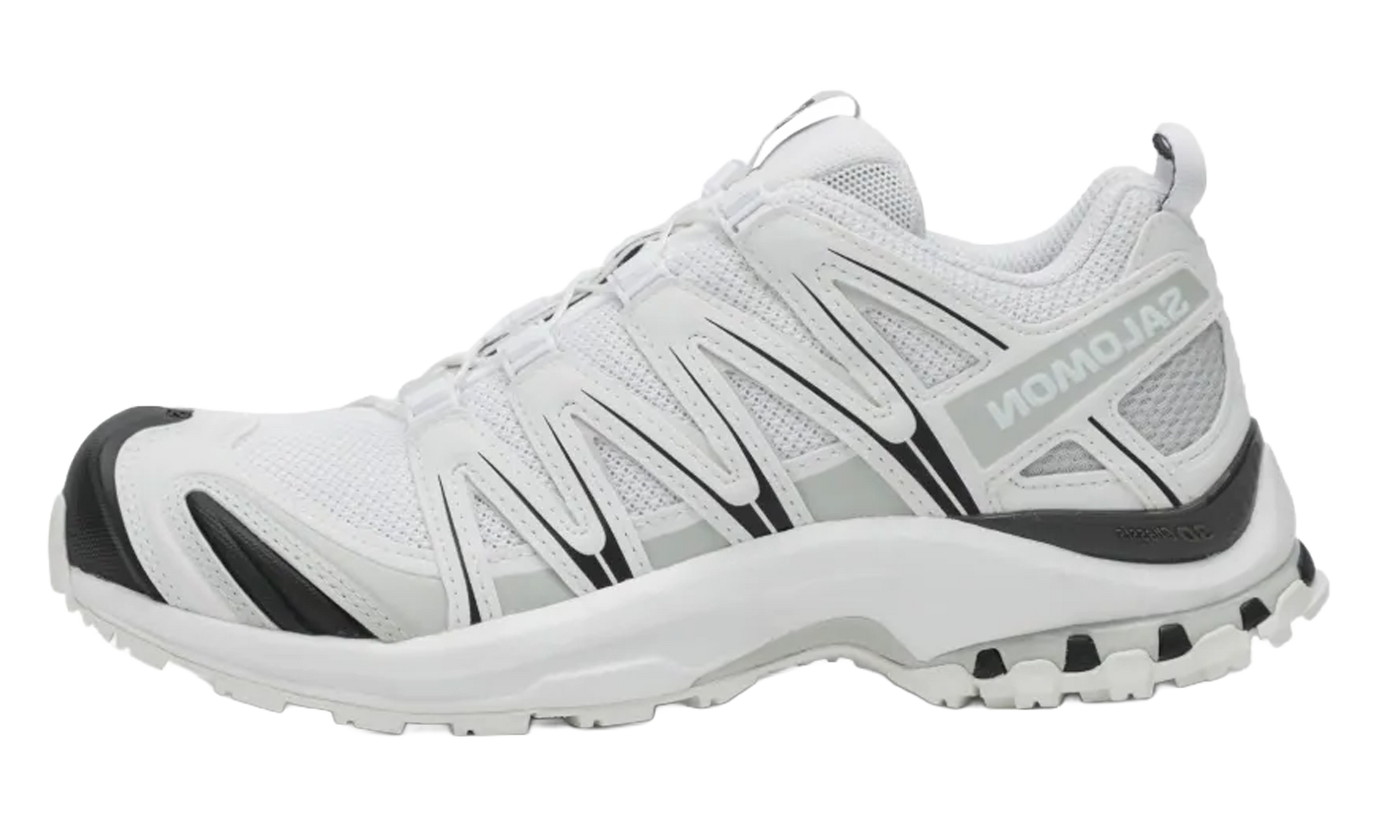 Xa Pro 3d "White lunar rock" L47988500