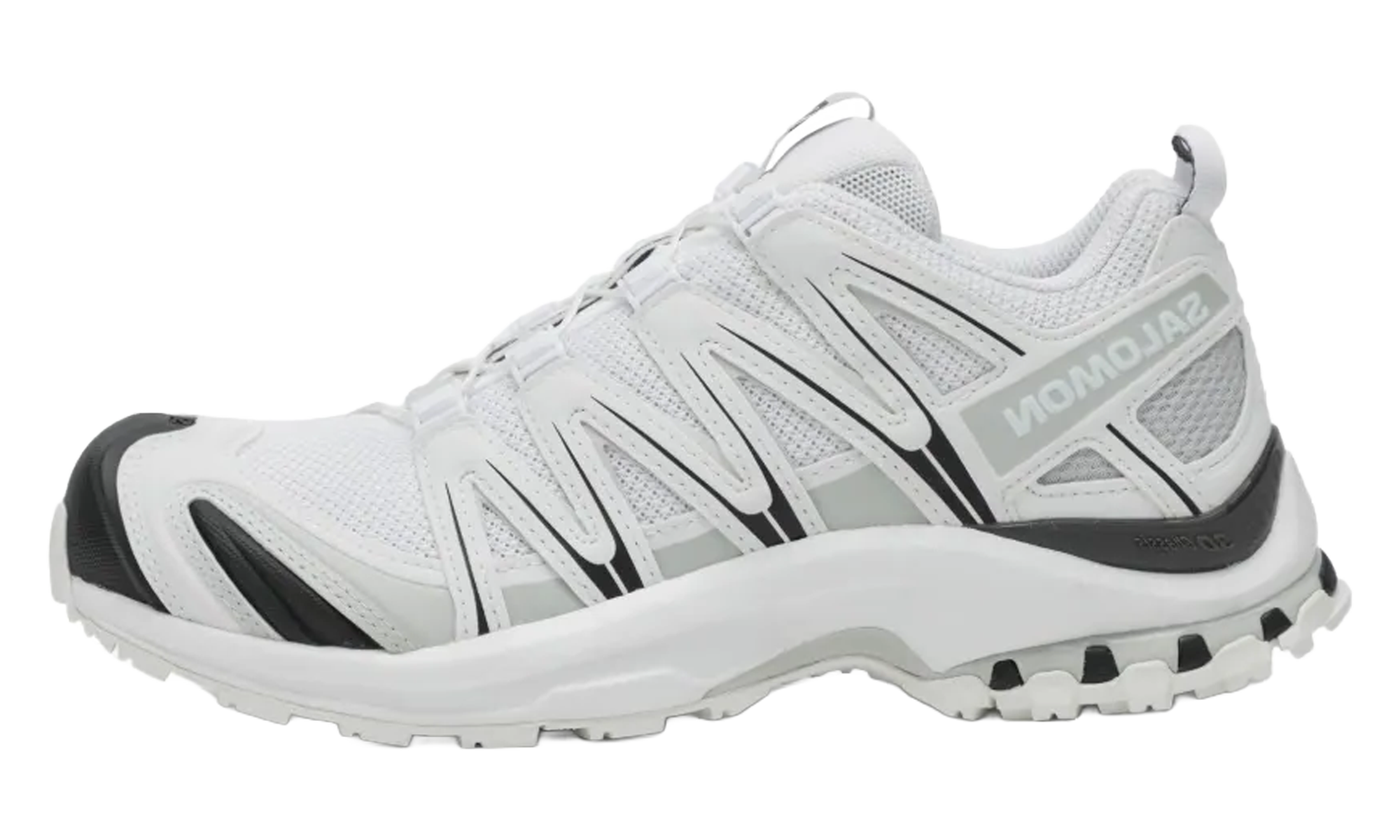 Xa Pro 3d "White lunar rock" L47988500
