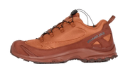 Xa Pro "Salomon x jeong li" L47961500