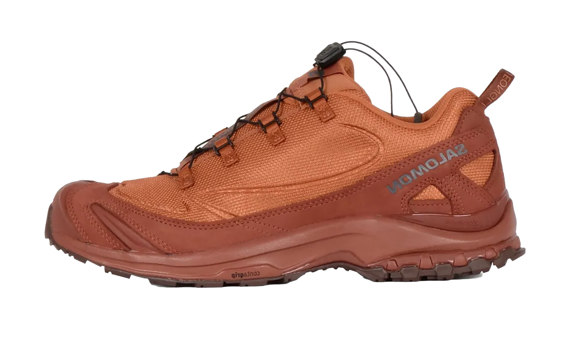 Xa Pro "Salomon x jeong li" L47961500