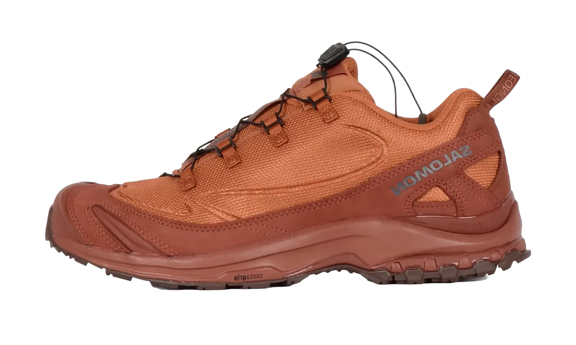 Xa Pro "Salomon x jeong li" L47961500