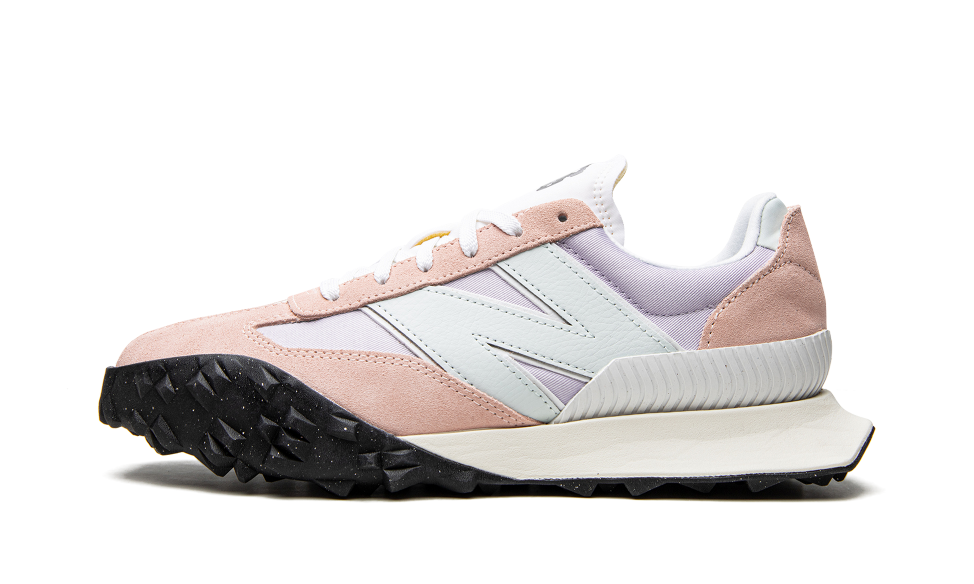 Xc-72 "Pink haze" UXC72TA