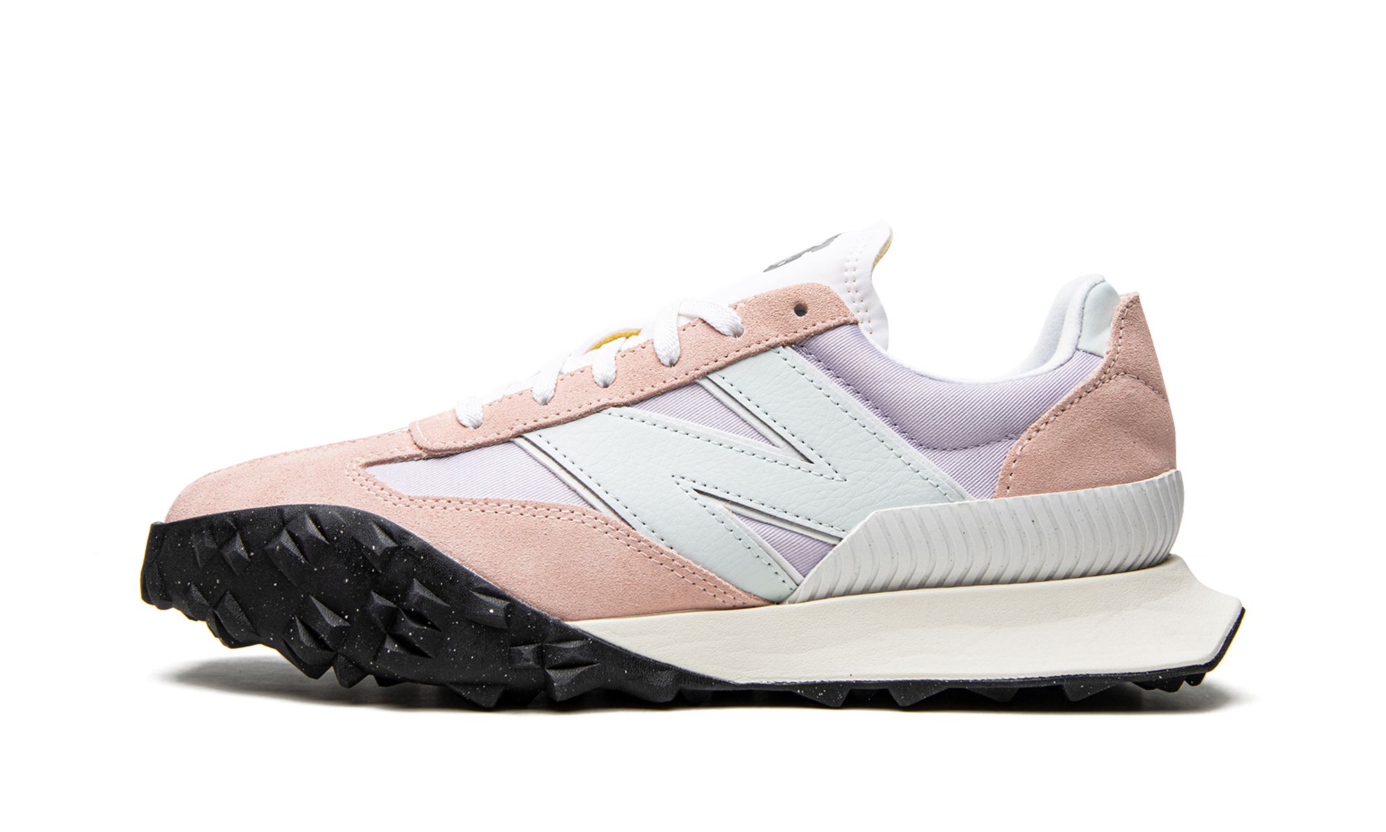 Xc-72 "Pink haze" UXC72TA
