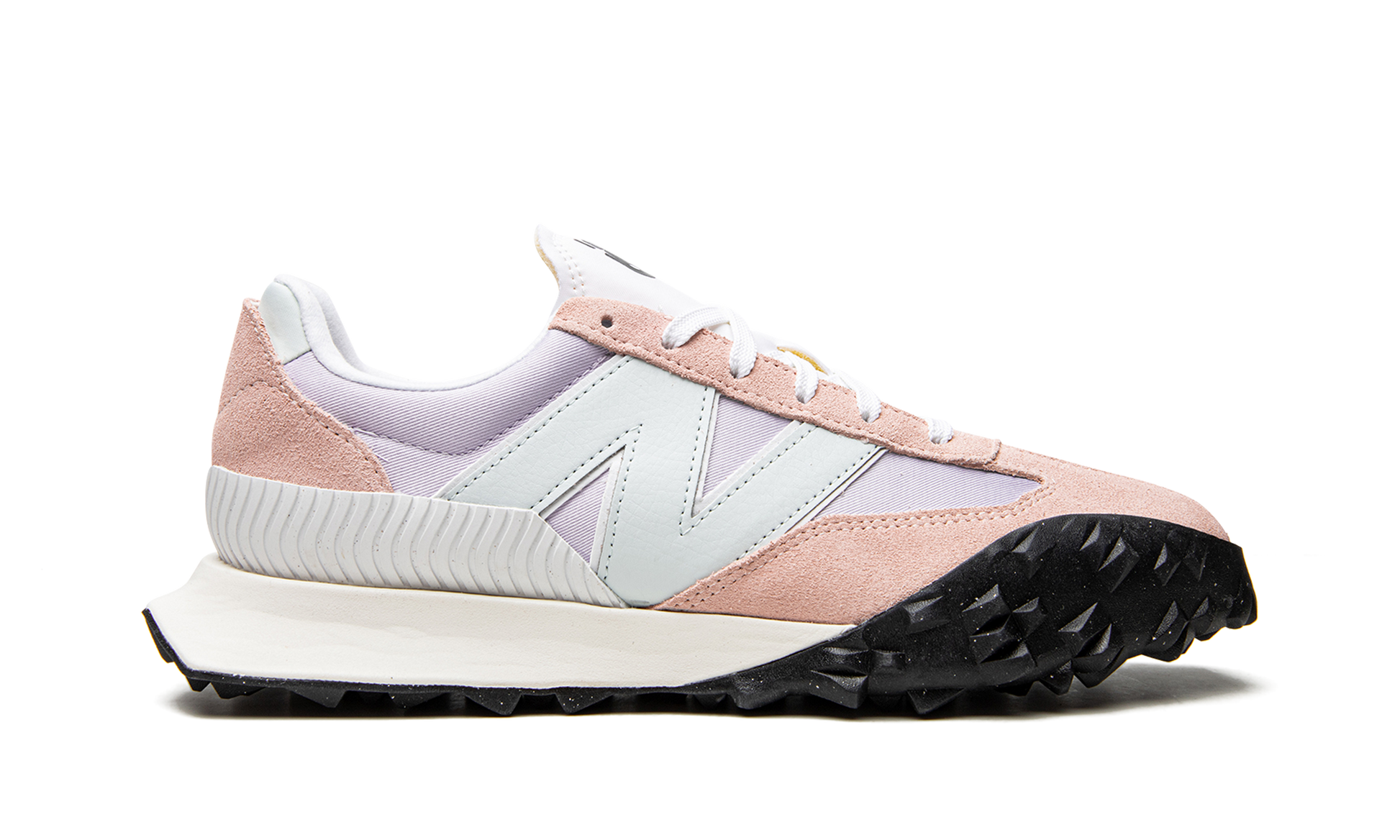Xc-72 "Pink haze" UXC72TA