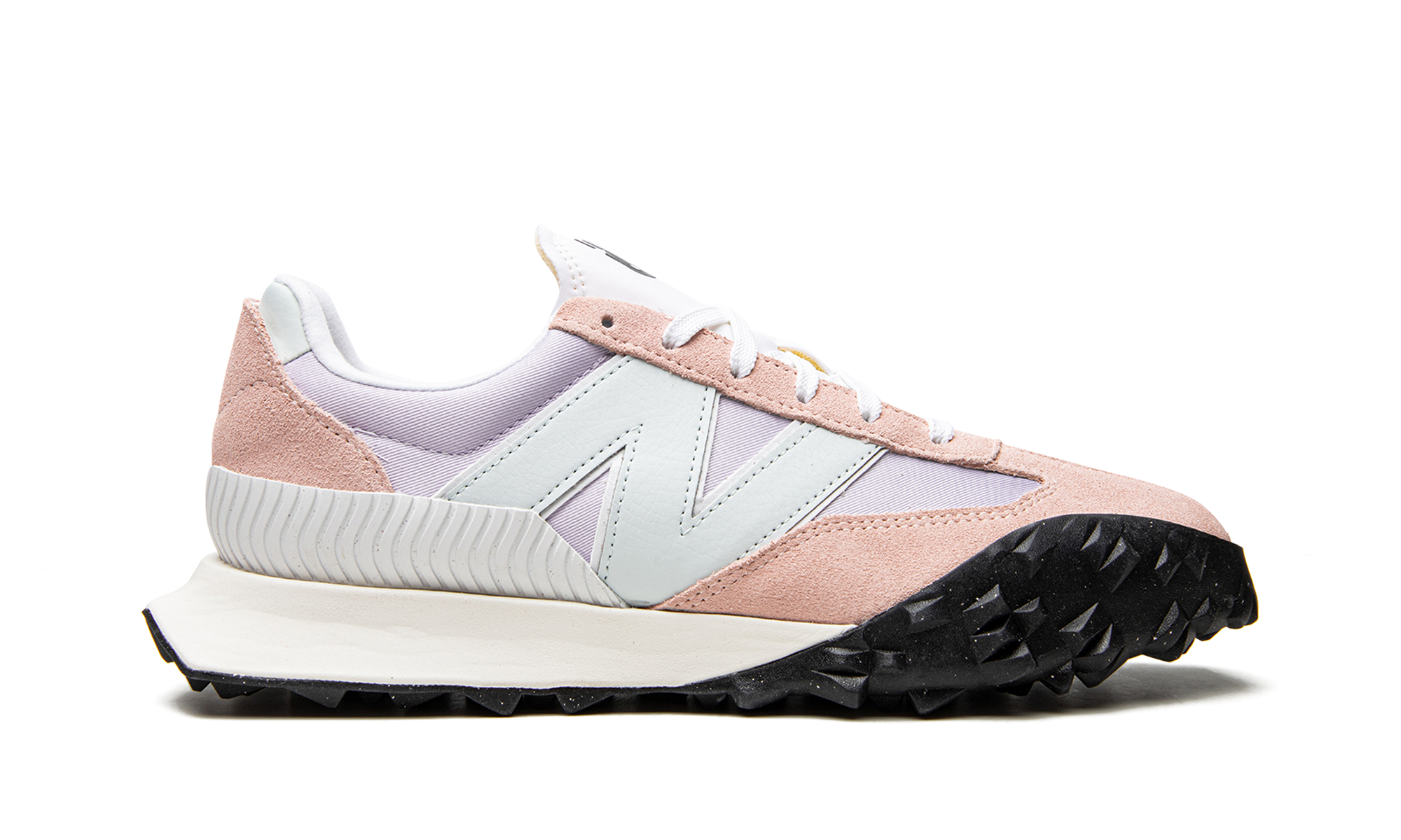 Xc-72 "Pink haze" UXC72TA