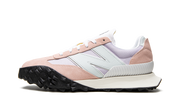 Xc-72 "Pink haze" UXC72TA