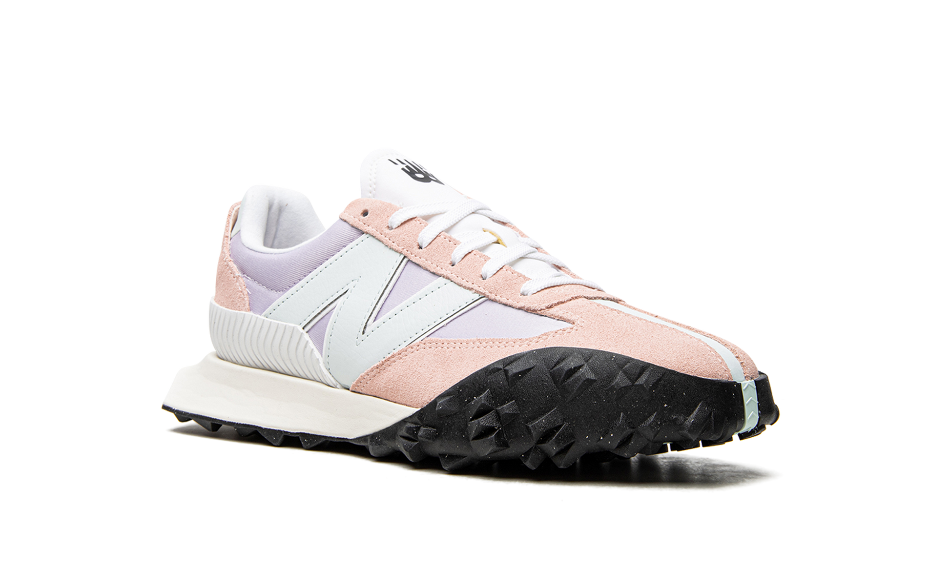 Xc-72 "Pink haze" UXC72TA