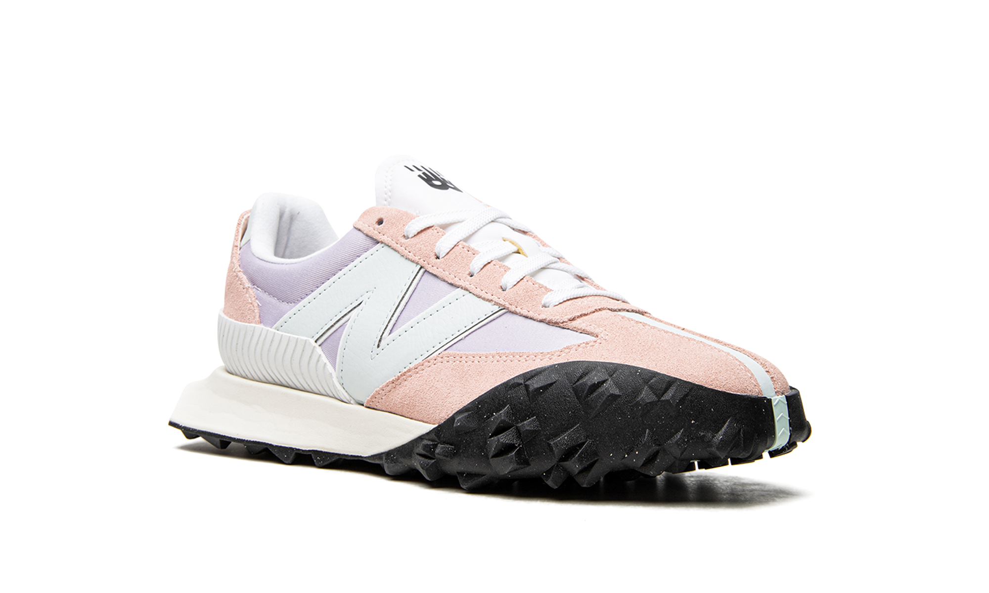 Xc-72 "Pink haze" UXC72TA