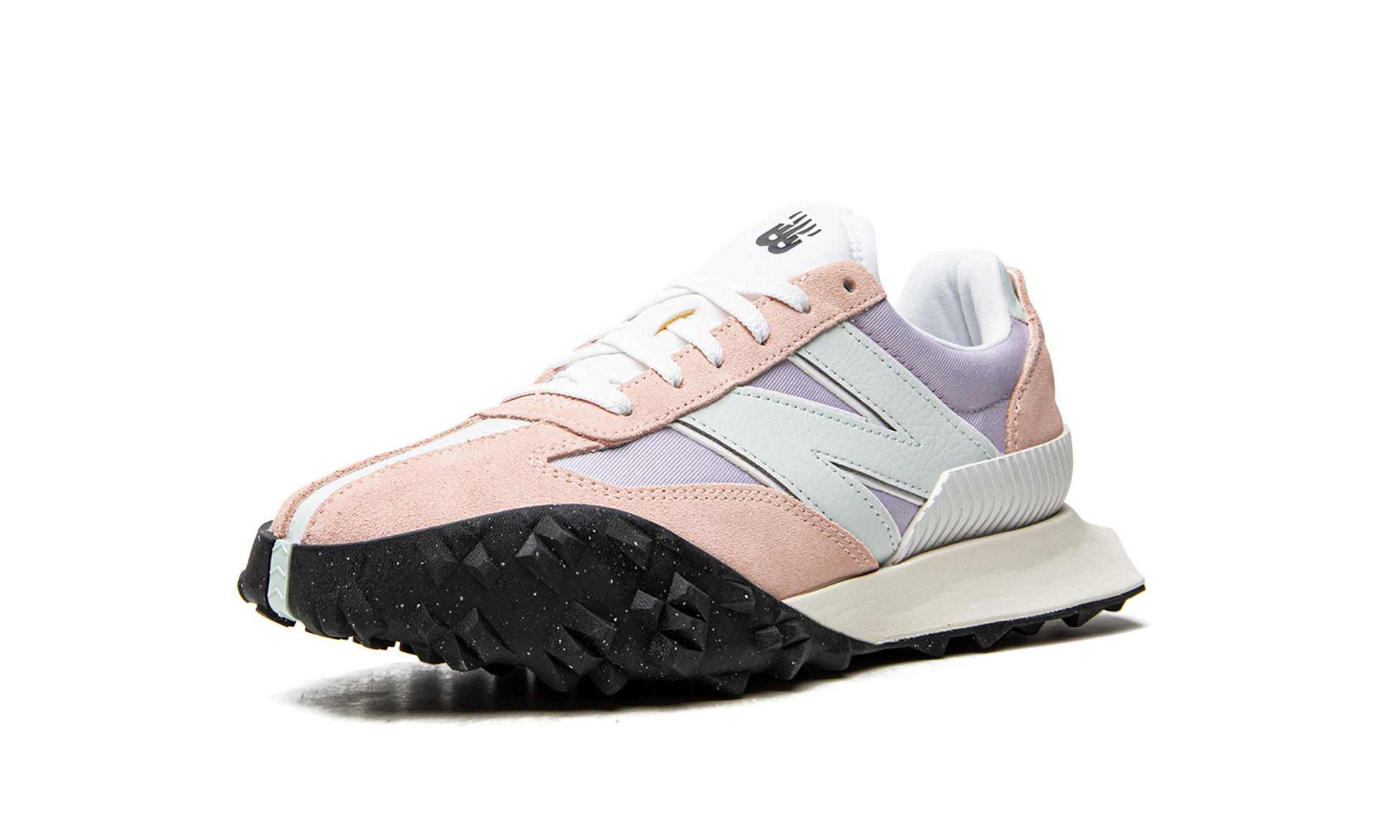 Xc-72 "Pink haze" UXC72TA