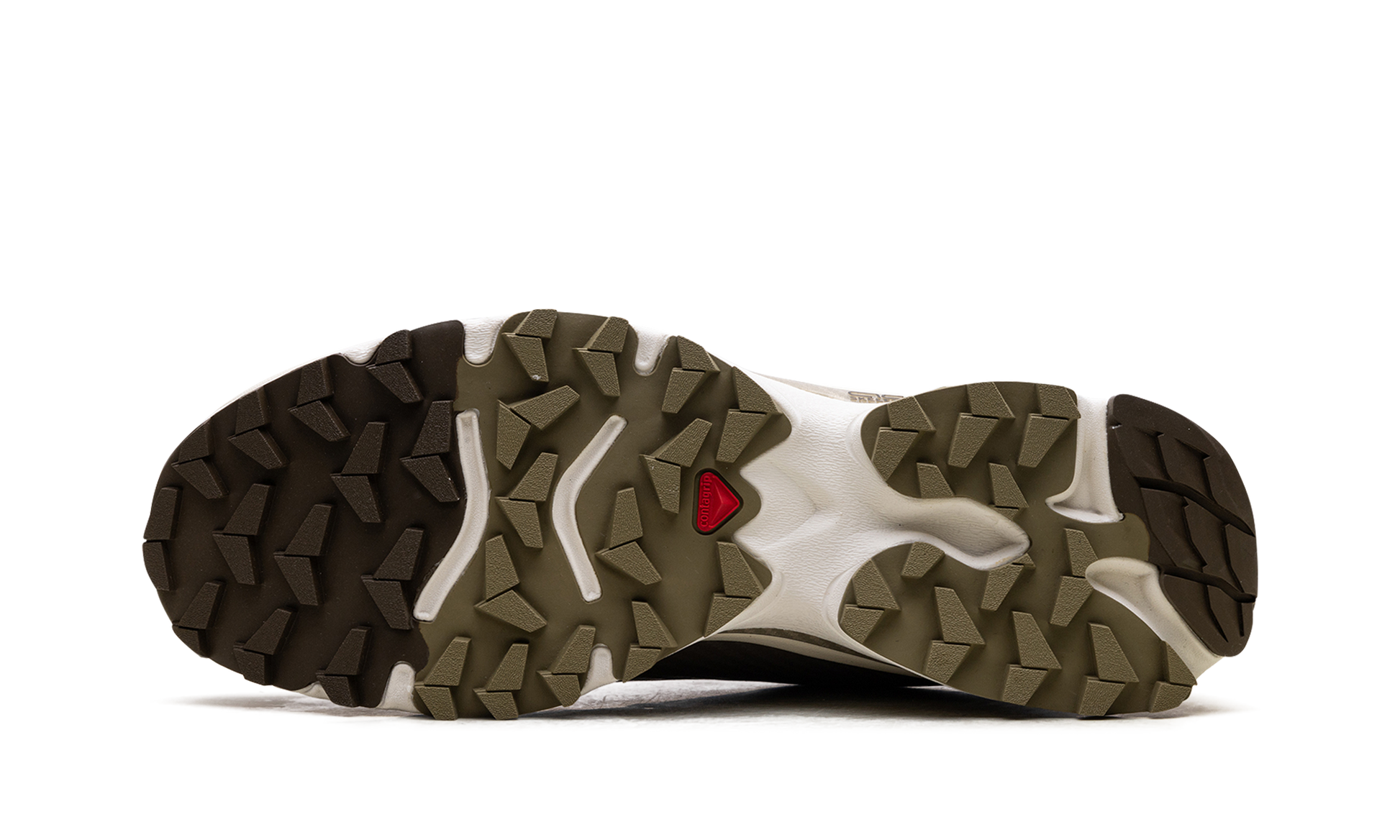 Xt-4 OG "Aurora borealis canteen" L47442500
