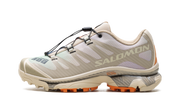 Xt-4 OG "Aurora borealis shortbread" L47442400