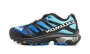 Xt-4 OG "Black nautical blue" L47866600