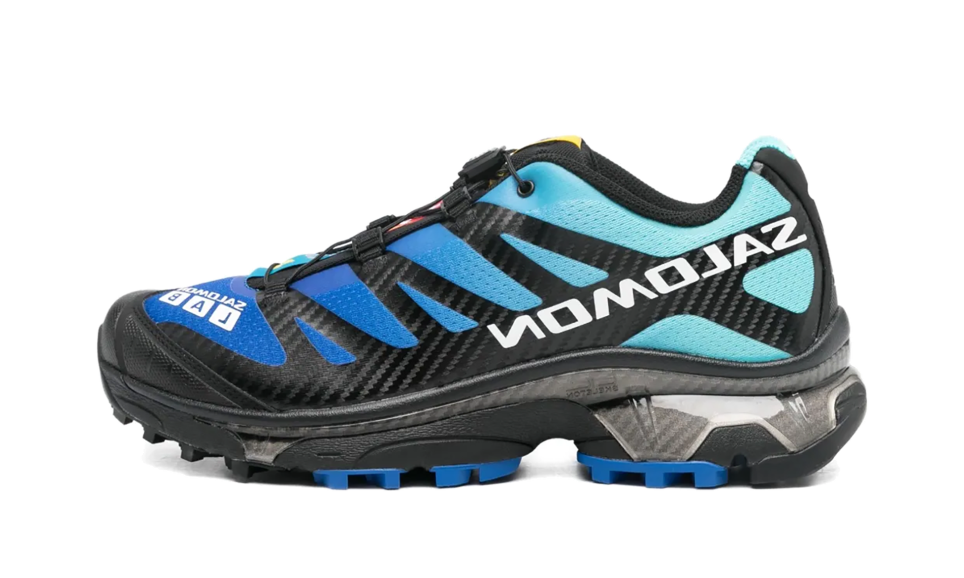 Xt-4 OG "Black nautical blue" L47866600