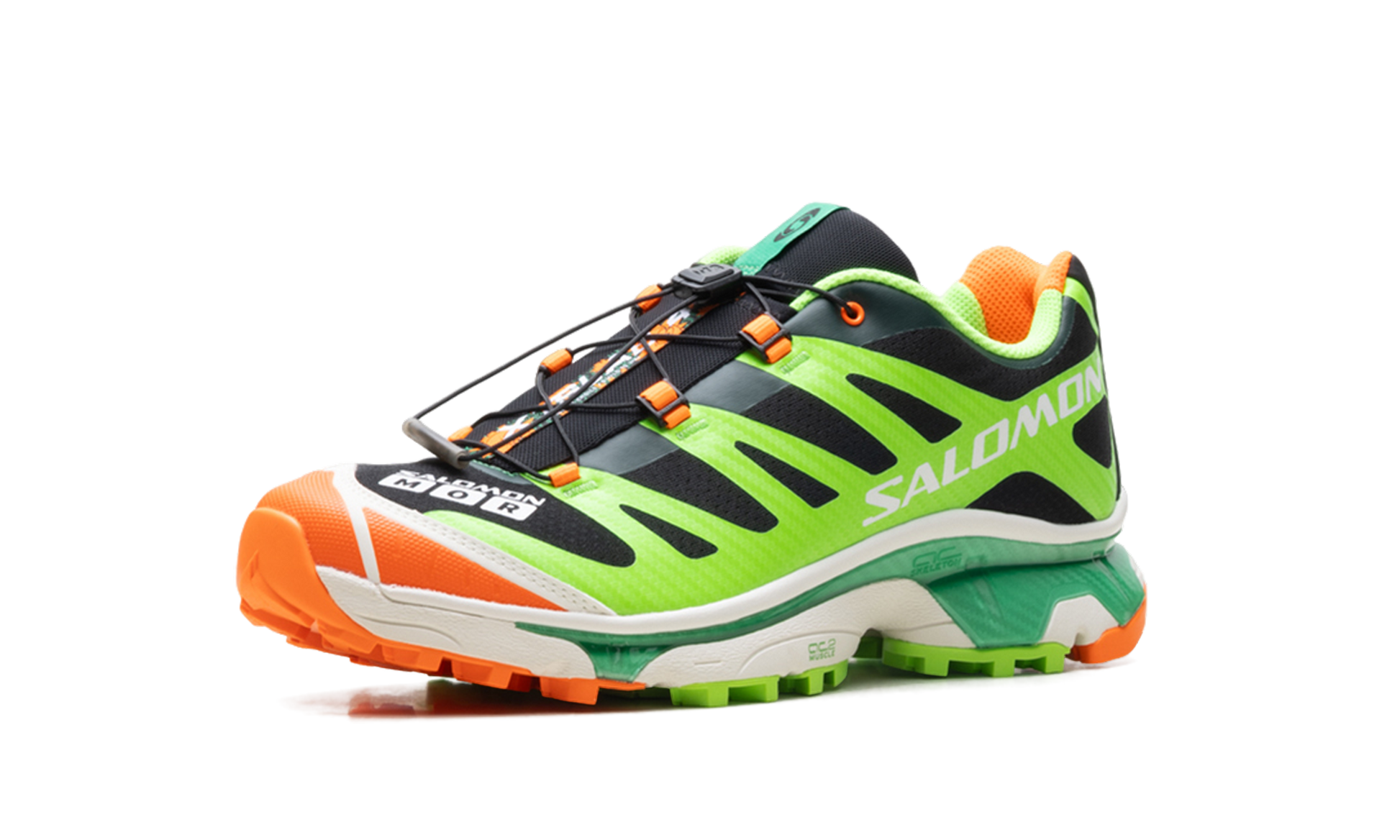 Xt-4 OG "Feid - ferxxocalipsis" L47822500